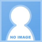onaldronin